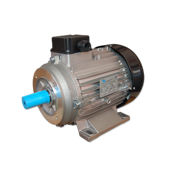 motores-eléctricos-hasta-15cv-aluminio